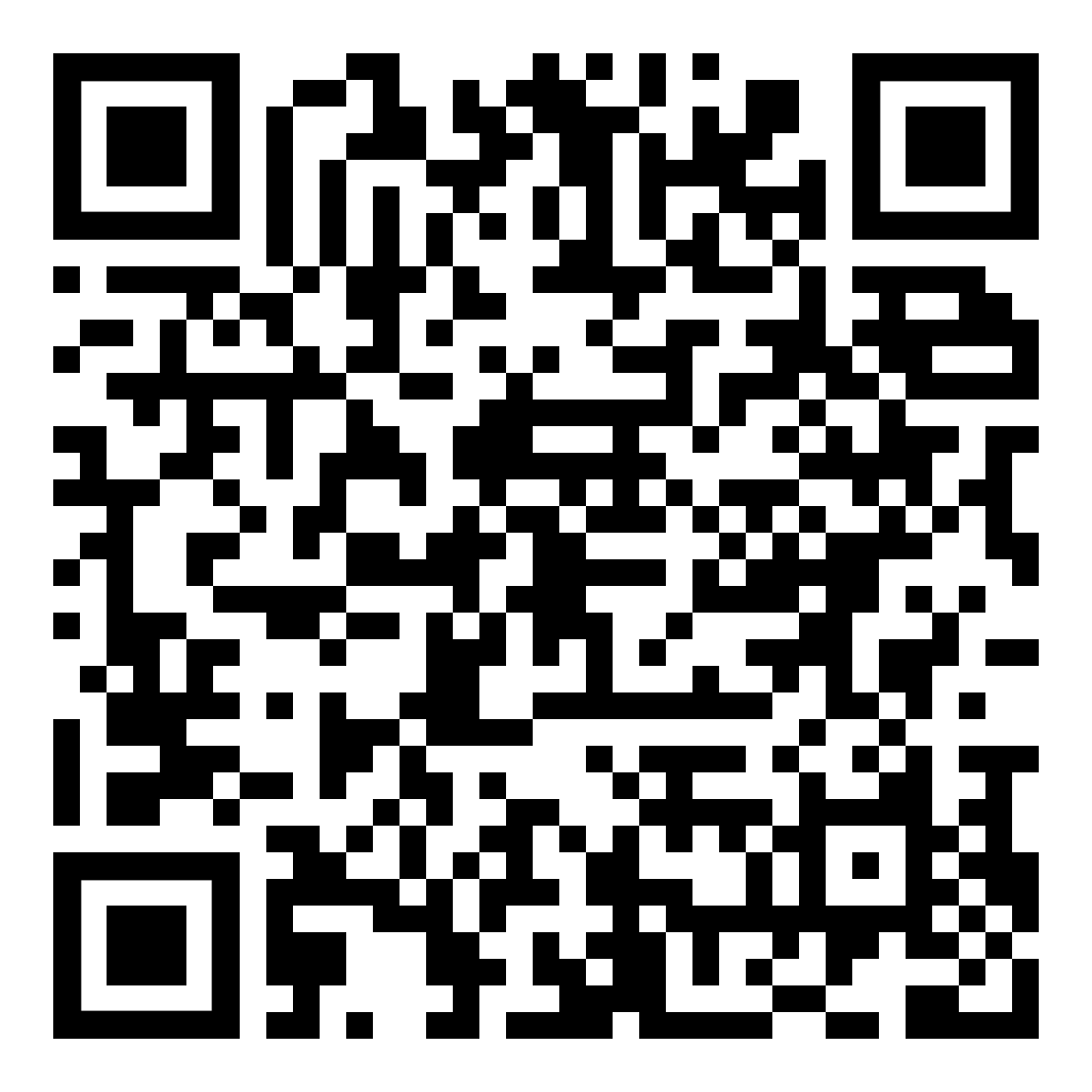 What is CDB Oil